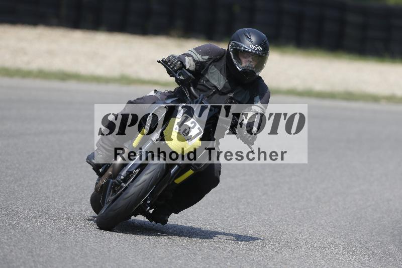 /29 26.07.2026  PROMAX ADR/Gruppe gruen/137